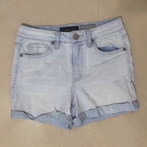 Aeropostale Shorts